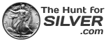 The Hunt for FREE Silver – Coin Roll Hunting Adventures